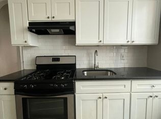 330-332 Keer Ave #1R, Newark, NJ 07112