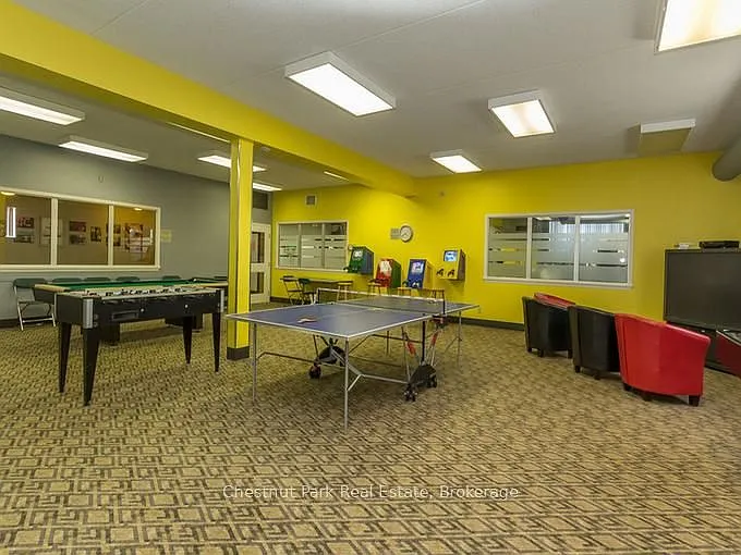 684 Johnston Park Ave — Photo 22