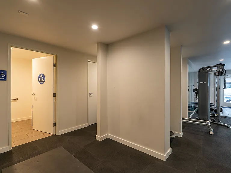 9005 Cynthia St #119 — Photo 25