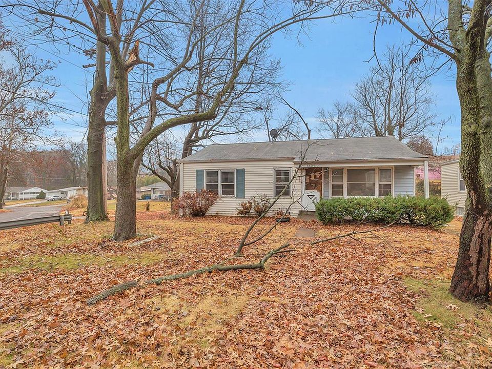 1st image of 8804 Kathlyn Dr
