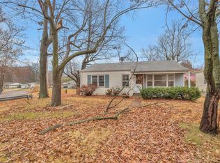 8804 Kathlyn Dr, Saint Louis, MO 63134