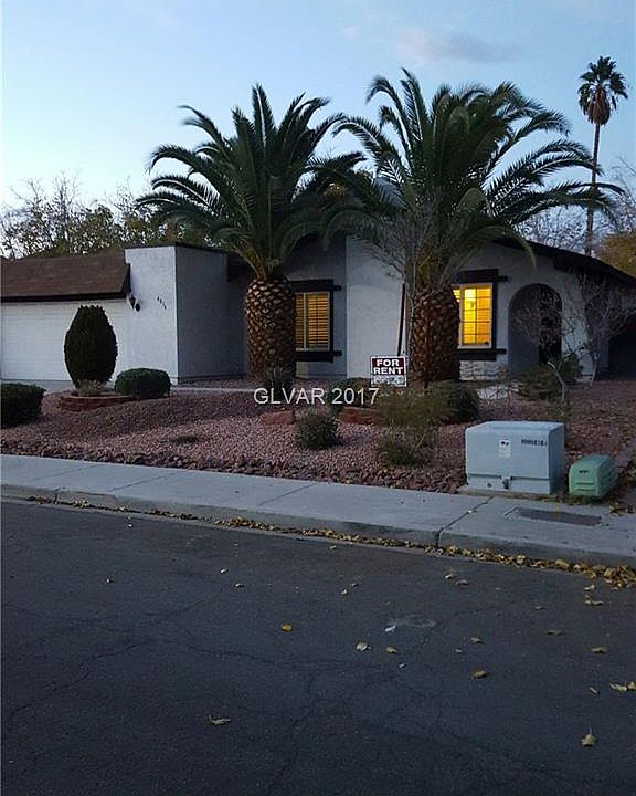 1st image of 4016 Stormcrest Dr #0
