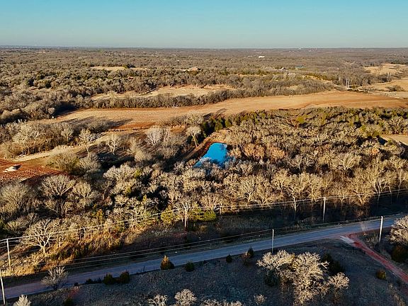 Dji Fly 20260121 082952 0906 1769006604165 Photo