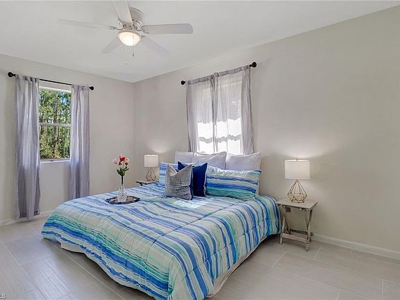 Home For Sale In Golden Gate Estates