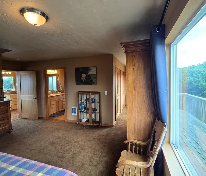 1902 NW Oceania Dr — Photo 20