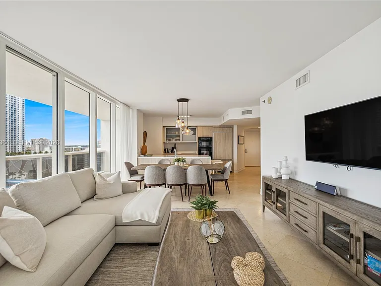 1830 S Ocean Dr #1506 — Photo 9