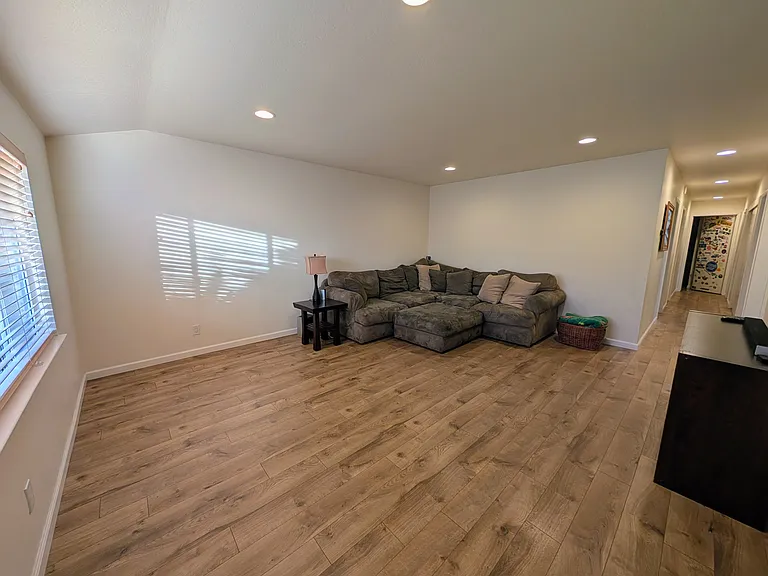 4453 Ranchero Dr — Photo 5