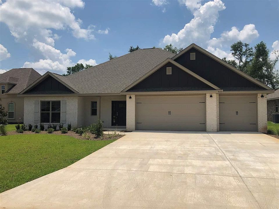 1st image of 8601 Blake Evan Cir