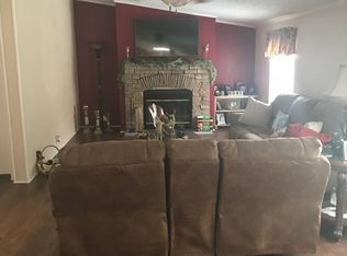 2218 Deer Meadow Ln, New Market, TN 37820