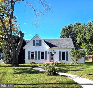 405 Leonards Ln, Cambridge, MD, 21613