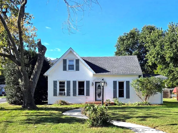 405 Leonards Ln, Cambridge, MD 21613