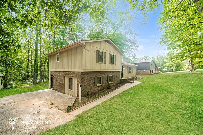 25 Hyde Cir — Photo 5