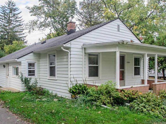 4th image of 2720 Maplewood Ave
