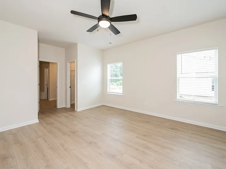 178 Sunfish Cir — Photo 8