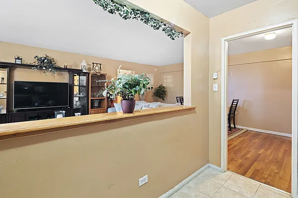 Sold by BELLMARC | media 7