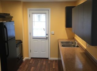 235 State St, Enola, PA 17025