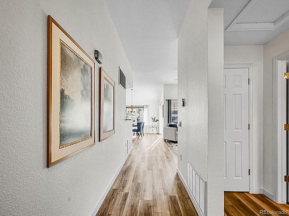 5th image of 7725 S Biloxi Way