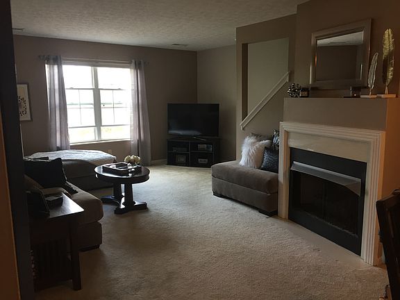 4th image of 854 Tollis Pkwy