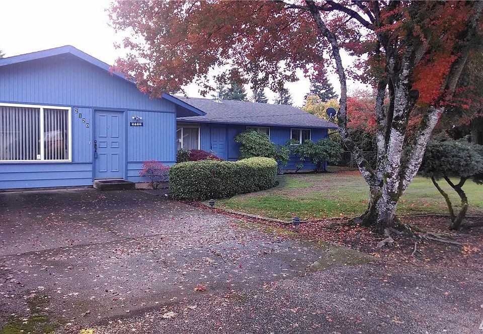 1st image of 2120 N Tower Ave