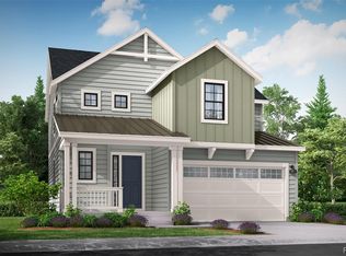 39748 Bradley St, Elizabeth, CO 80107