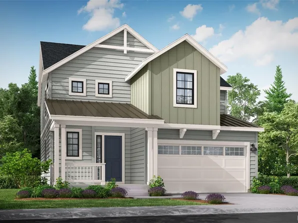 39748 Bradley Street, Elizabeth, CO 80107