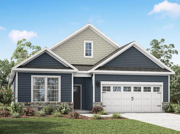 208 Teton Ct, Monroeville, NJ 08343