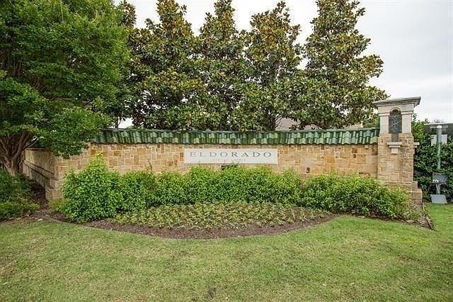 1st image of 5309 Golden Wheat Ln