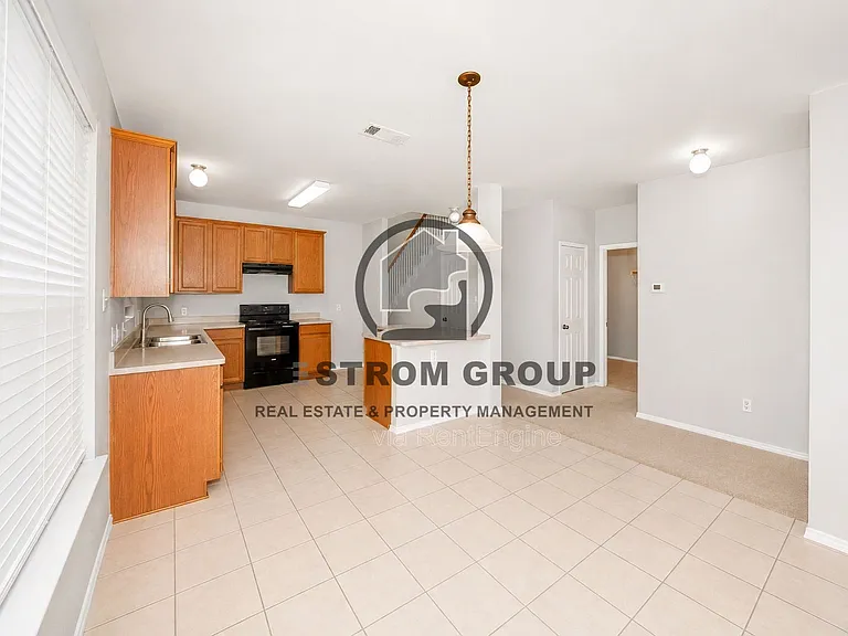 508 Lead Creek Dr — Photo 12