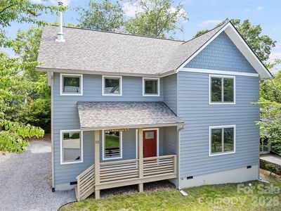 10 Pruitt St, Asheville, NC, 28806