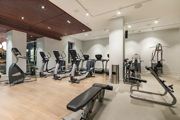 Rented by Triumph Property Group | media 9