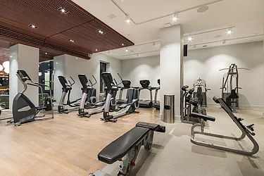 Rented by Triumph Property Group