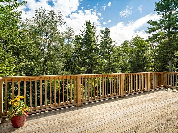 2nd image of 276 Storie Road
