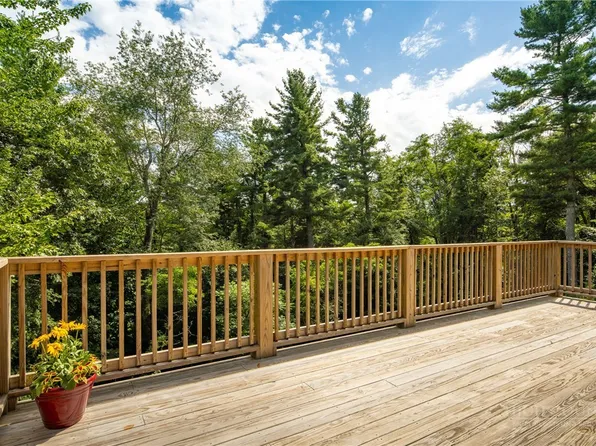 276 Storie Road, Boone, NC 28607