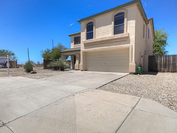 3rd image of 27804 N 26th Ave