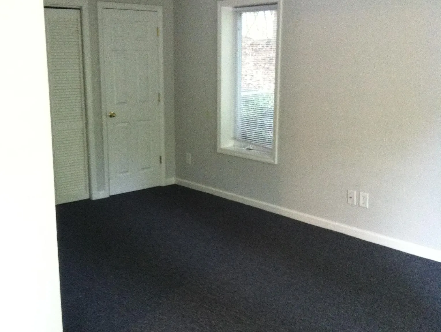 2 bed, 1.5 bath, 1200 sqft, $2,550 — Photo 3
