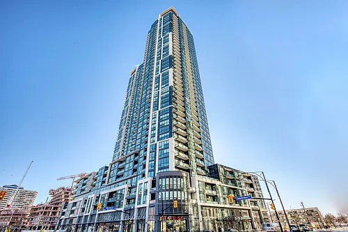 510 Curran Pl Photo 1