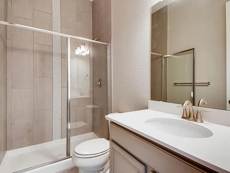 16123 Swan Mountain Dr — Photo 25