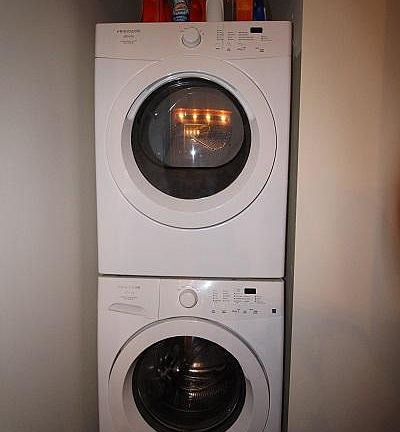 5th image of 30 W Stimson Ave APT 2
