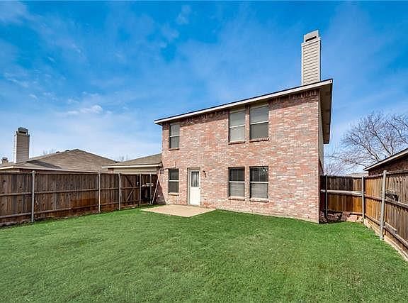 3rd image of this home