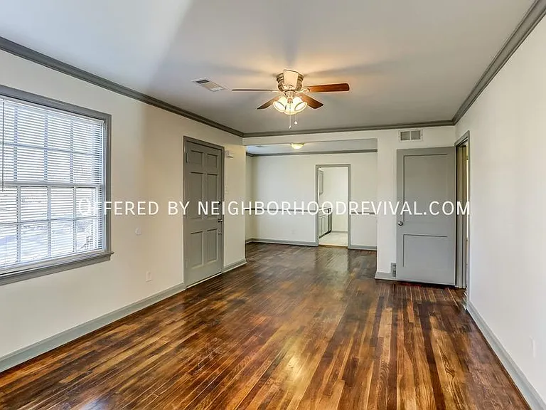 3701 Rhodes Ave — Photo 5