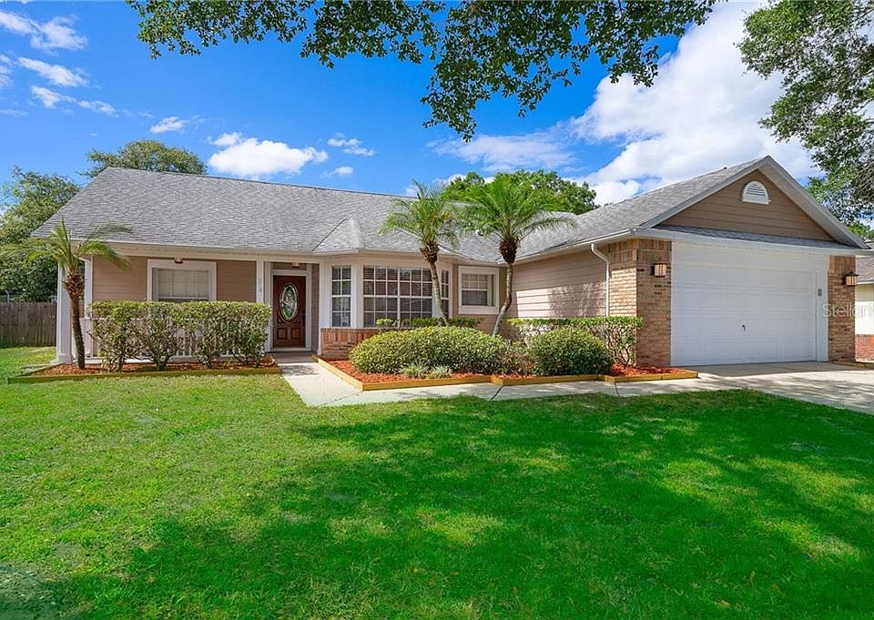 1st image of 2514 Logandale Dr