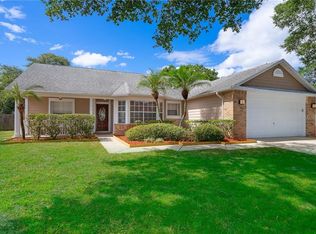2514 Logandale Dr, Orlando, FL 32817