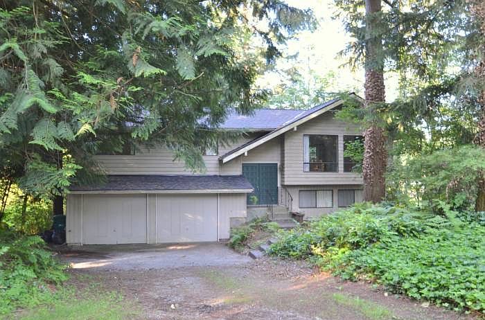 1st image of 18123 NE 185th Pl