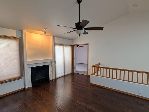 5th image of 1136 Wabash St Unit 33