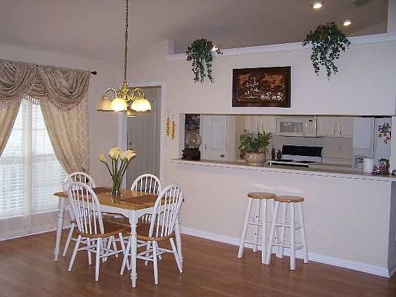 2nd image of 1311 Silver Moon Ct