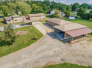 1205 Saint Clair St, Latrobe, PA 15650
