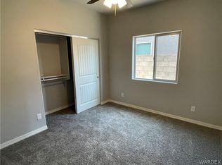 2330 Phoenix Ave, Kingman, AZ 86401