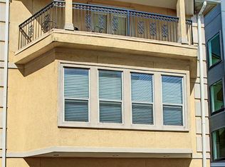 6120 Tyne St, Houston, TX 77007