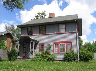 960/952 NE Monroe St, Pullman, WA 99163