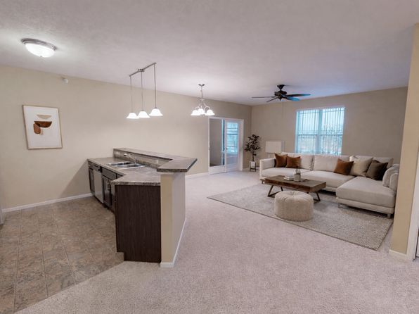 1210 7th Ave S #1211-111